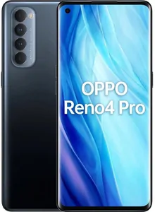 Замена камеры на телефоне OPPO Reno 4 Pro в Челябинске